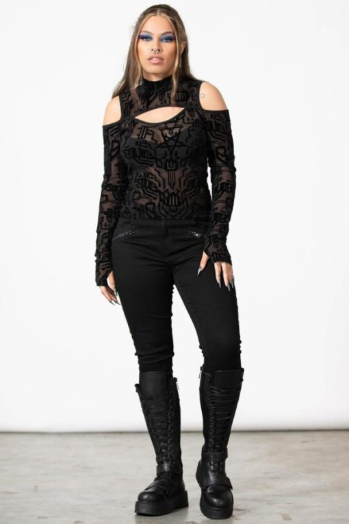 Chicthreadco.shop3c8e5c7c5b 3