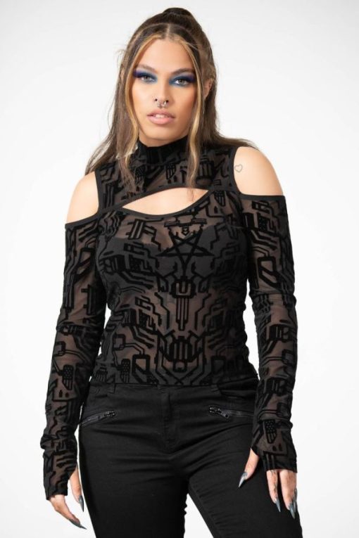 Chicthreadco.shop3c8e5c7c5b 4