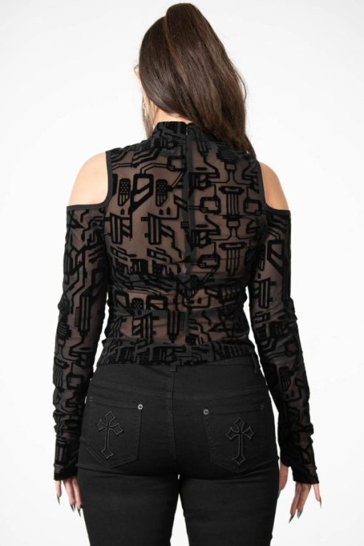 Chicthreadco.shop3c8e5c7c5b 6
