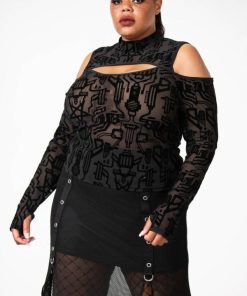 Chicthreadco.shop3c8e5c7c5b 7