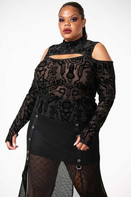 Chicthreadco.shop3c8e5c7c5b 7