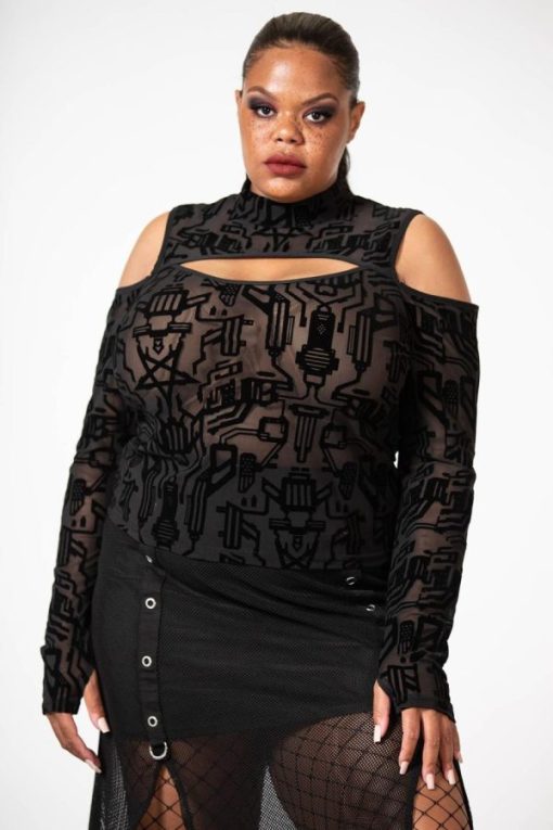 Chicthreadco.shop3c8e5c7c5b 8