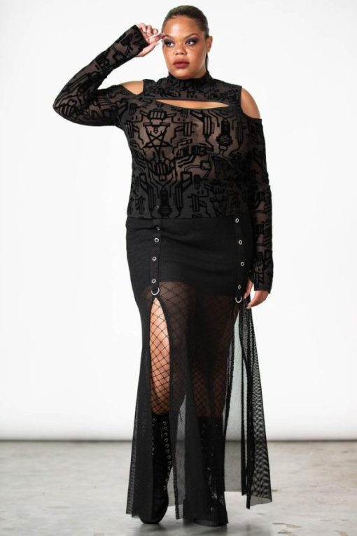Chicthreadco.shop3c8e5c7c5b 9
