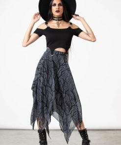 Chicthreadco.shop3cb78eb186 1