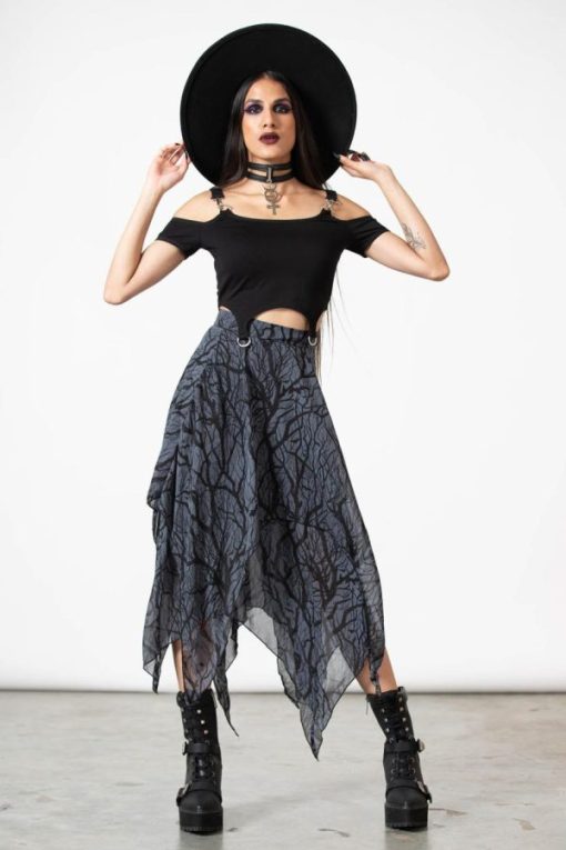 Chicthreadco.shop3cb78eb186 1