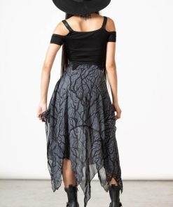 Chicthreadco.shop3cb78eb186 10