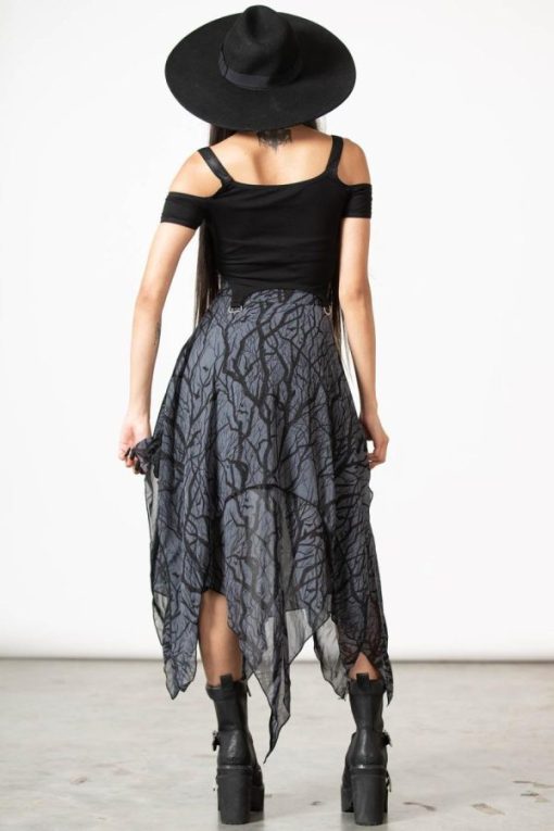 Chicthreadco.shop3cb78eb186 10