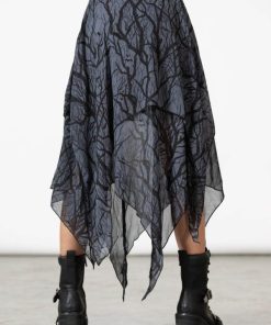 Chicthreadco.shop3cb78eb186 11