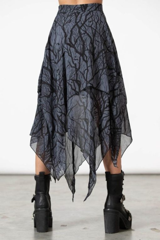 Chicthreadco.shop3cb78eb186 11