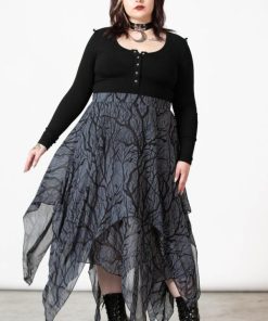Chicthreadco.shop3cb78eb186 12