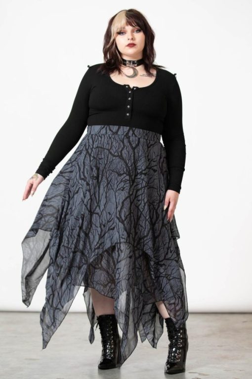 Chicthreadco.shop3cb78eb186 12