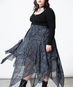 Chicthreadco.shop3cb78eb186 13