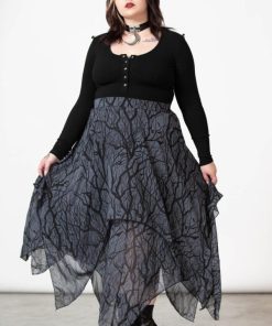 Chicthreadco.shop3cb78eb186 2