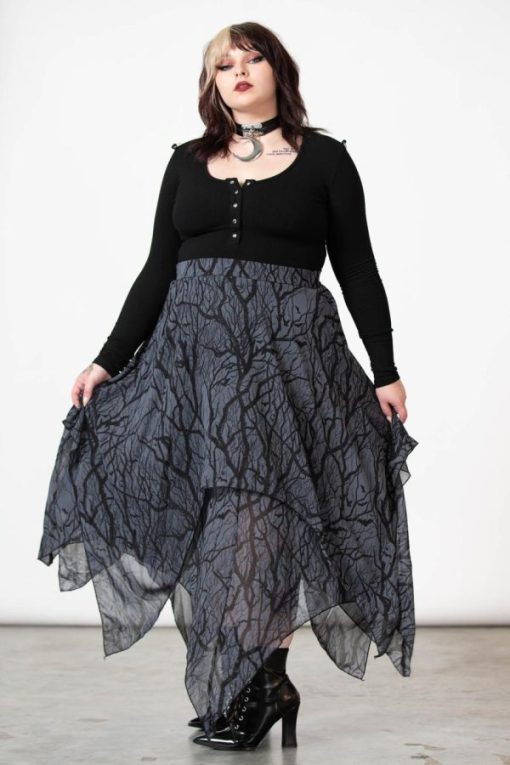 Chicthreadco.shop3cb78eb186 2