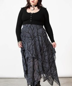 Chicthreadco.shop3cb78eb186 3