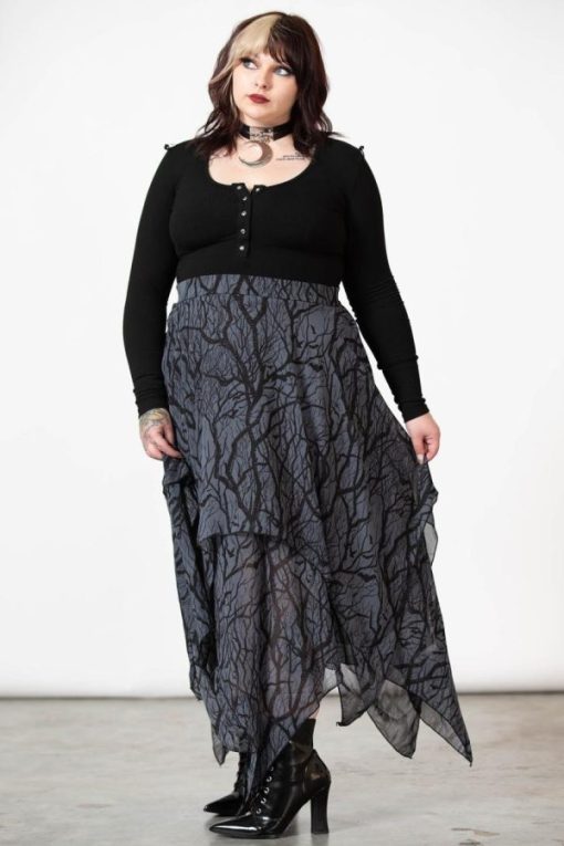 Chicthreadco.shop3cb78eb186 3