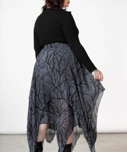 Chicthreadco.shop3cb78eb186 4