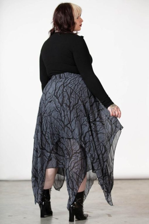 Chicthreadco.shop3cb78eb186 4
