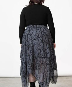 Chicthreadco.shop3cb78eb186 5