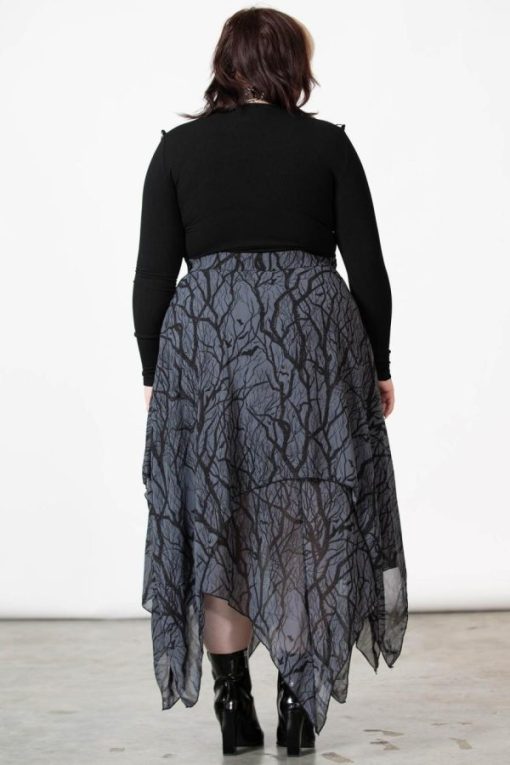 Chicthreadco.shop3cb78eb186 5