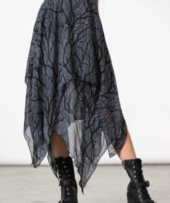Chicthreadco.shop3cb78eb186 6