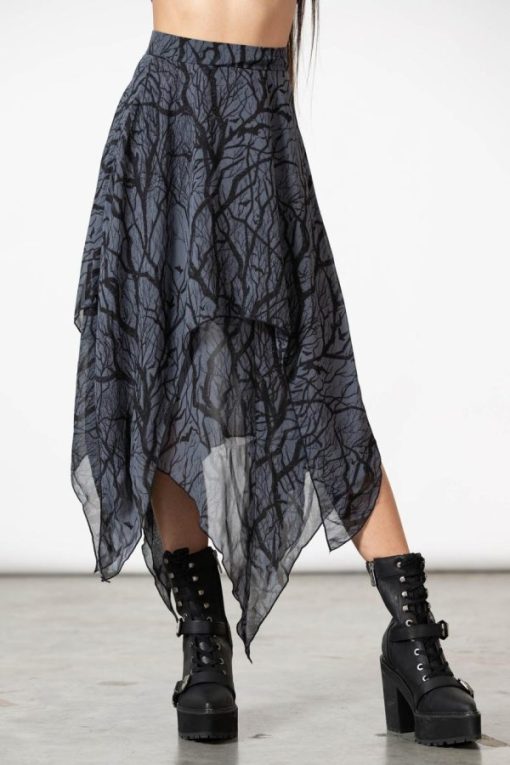 Chicthreadco.shop3cb78eb186 6