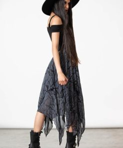 Chicthreadco.shop3cb78eb186 7
