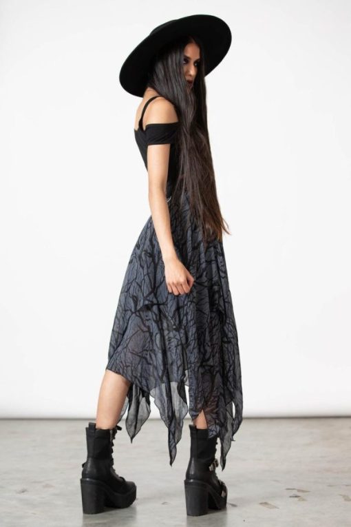 Chicthreadco.shop3cb78eb186 7