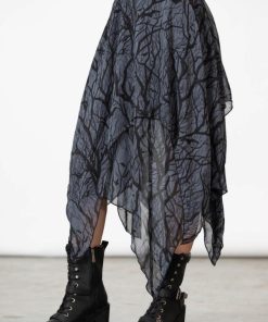 Chicthreadco.shop3cb78eb186 8