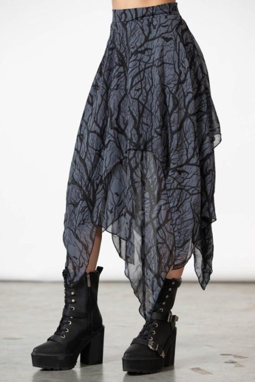 Chicthreadco.shop3cb78eb186 8