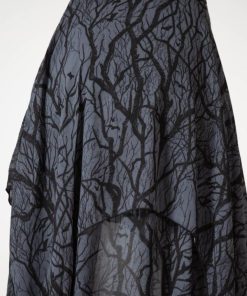 Chicthreadco.shop3cb78eb186 9