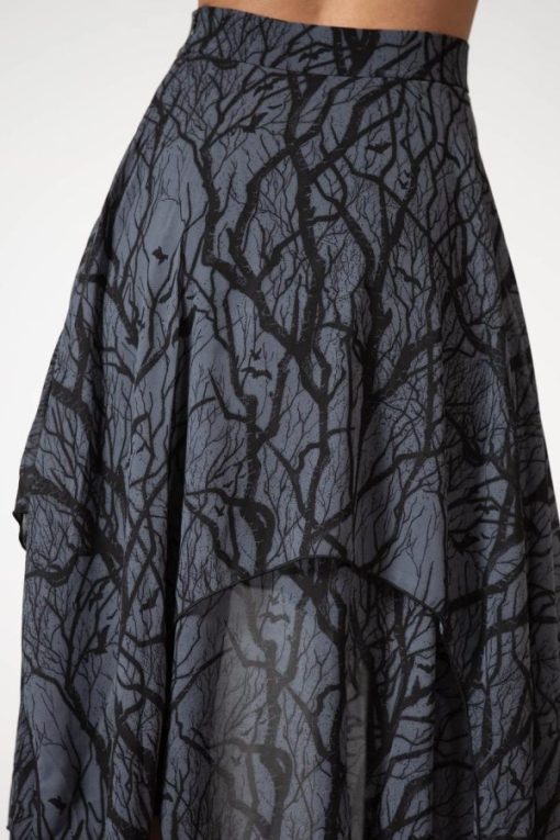 Chicthreadco.shop3cb78eb186 9