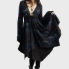 Chicthreadco.shop3cb887636e 1