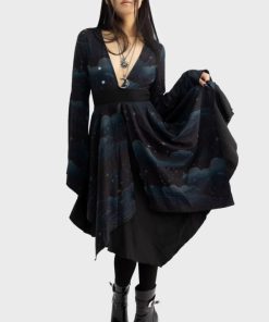 Chicthreadco.shop3cb887636e 1