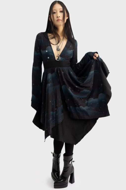 Chicthreadco.shop3cb887636e 1