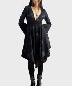 Chicthreadco.shop3cb887636e 3