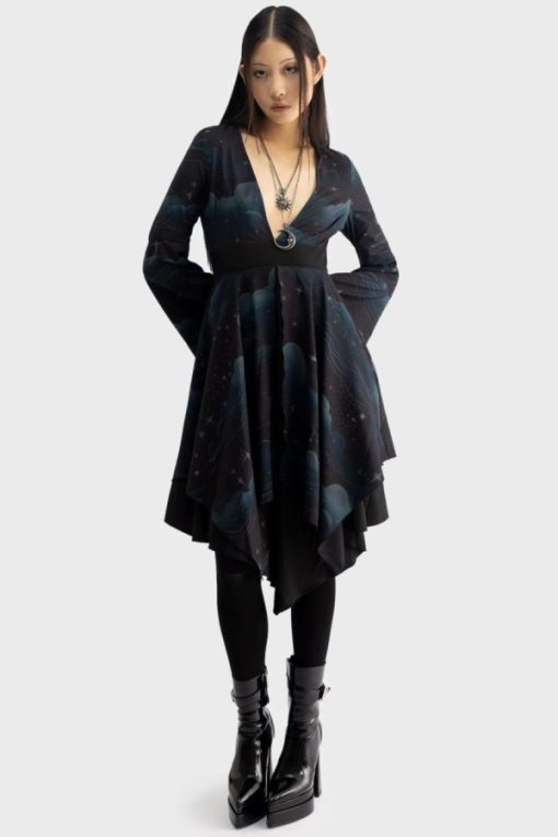 Chicthreadco.shop3cb887636e 3