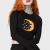 Chicthreadco.shop3cba2075cb 1