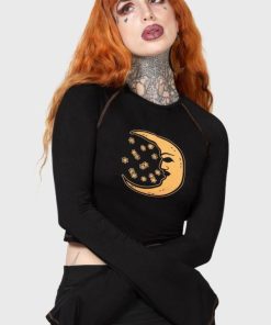Chicthreadco.shop3cba2075cb 1