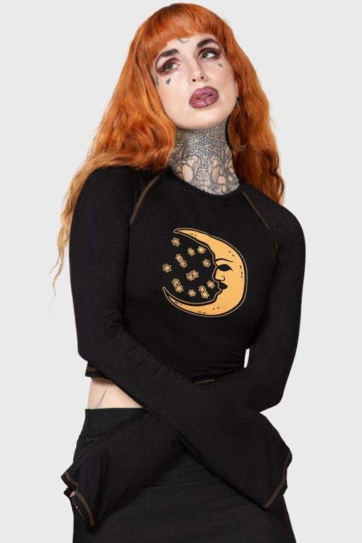Chicthreadco.shop3cba2075cb 1