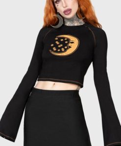 Chicthreadco.shop3cba2075cb 2