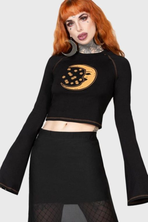 Chicthreadco.shop3cba2075cb 2