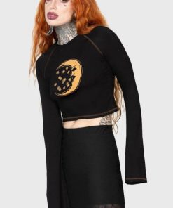 Chicthreadco.shop3cba2075cb 3