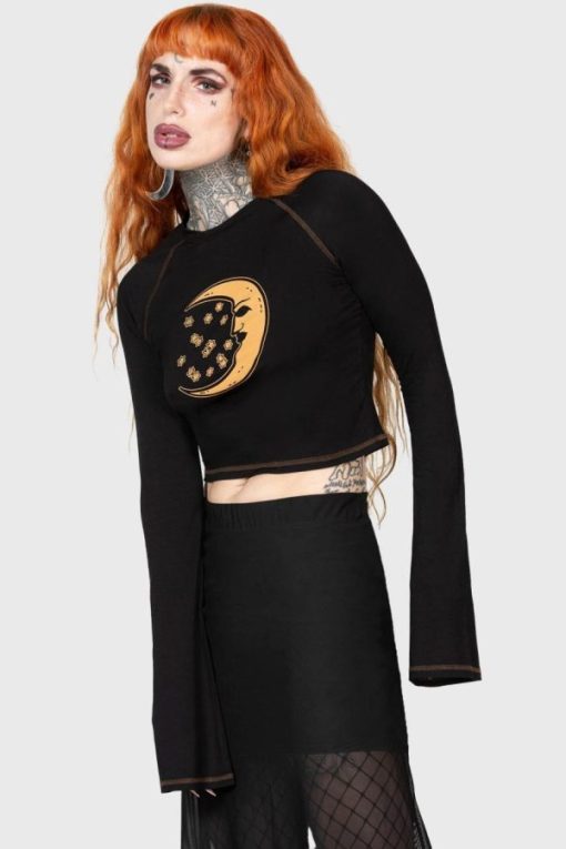 Chicthreadco.shop3cba2075cb 3