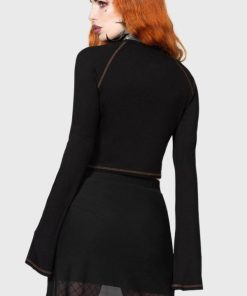 Chicthreadco.shop3cba2075cb 4
