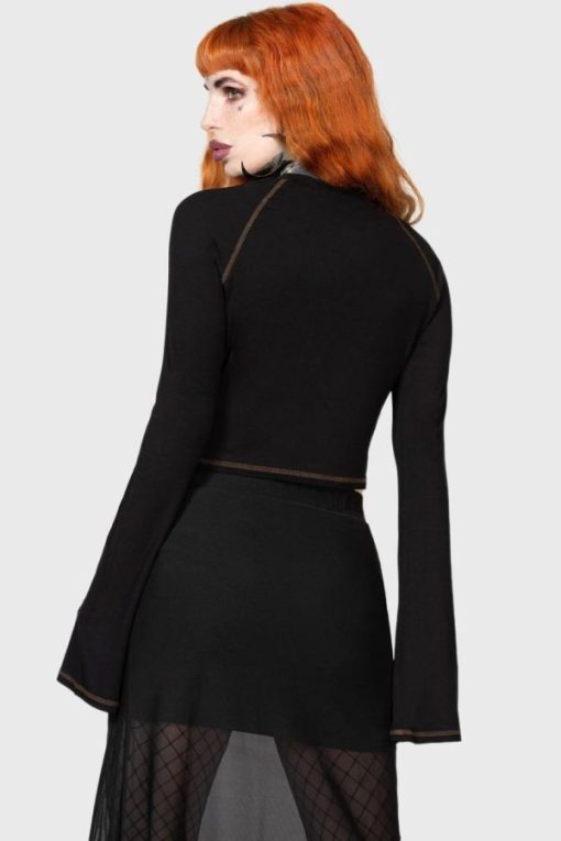 Chicthreadco.shop3cba2075cb 4