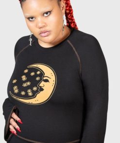 Chicthreadco.shop3cba2075cb 5