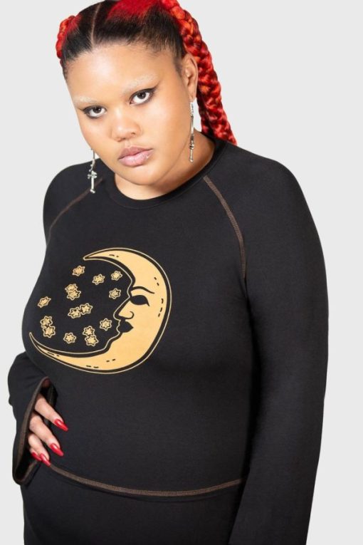 Chicthreadco.shop3cba2075cb 5