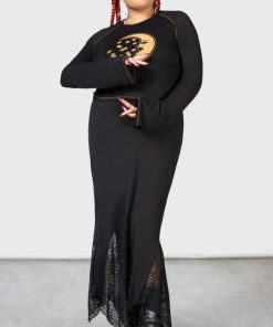 Chicthreadco.shop3cba2075cb 6
