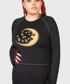 Chicthreadco.shop3cba2075cb 7